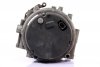 Alternator Mercedes E-klasa W210 2001-2002 3.2CDI (190A)